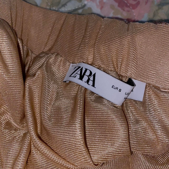 skirts - Picture 5 of 5